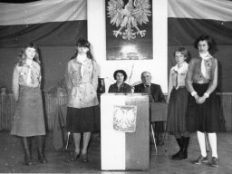 GOK Zbiersk lata osiemdziesiąte_21